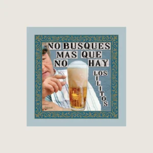 Cervecería Los Lilitos