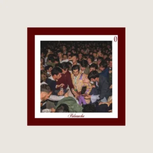 pañuelo de bolsillo morante de la puebla edicion limitada y numerada